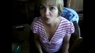 porn муж кончил жене в рот не вынимая 21 hd