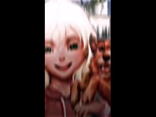 porn куда так скачеш чмошник оля зайчик tiny bunny э hd