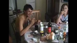 porn день студента полная версия hd