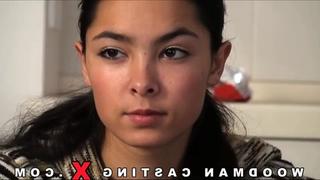 porn худая узбечка jade flower кастинг вудмана hd