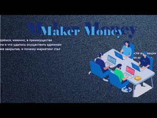 porn отличная платформа для заработка hd