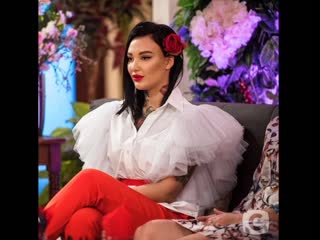 porn порноактриса адель прокомментировала уход из холостяка 11 меня больше не воспринимают hd