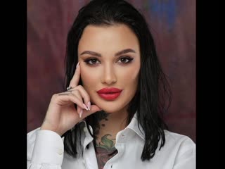 porn порноактриса адель из холостяка 11 решилась на сложное признание о семье сильно не хватало hd