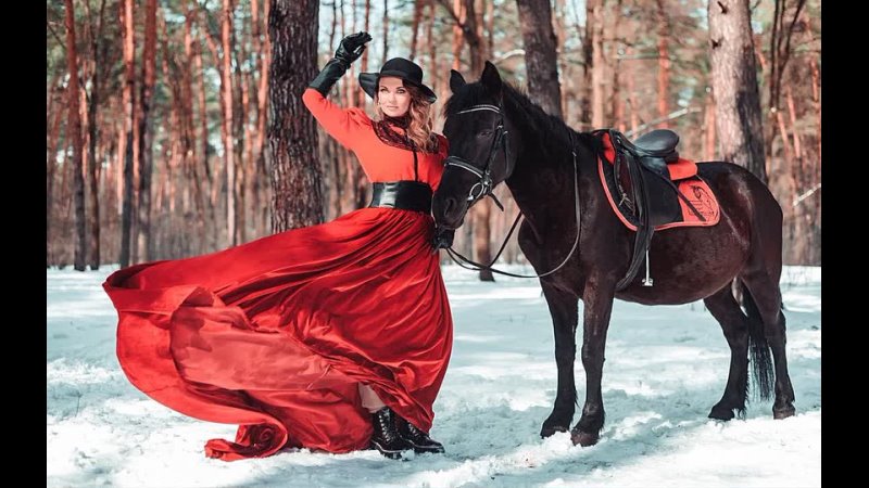 porn актриса анна саливанчук во время съемок травмировала позвоночник hd