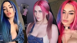 porn инструкция по дрочкеjerk offtry not cummorana battory морана баторислив голая hd