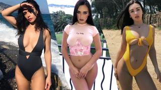porn инструкция по дрочкеjerk offtry not cumольга серябкина molly серябкина голая molly слив hd