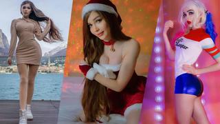 porn инструкция по дрочкеjerk offtry not cumстримерша каринаsharishanya голая слив твич стримерша hd