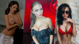 porn инструкция по дрочкеjerk offtry not cumяна кошкина голая слив hd