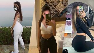 porn инструкция по дрочкеjerk offtry not cum tenderlybae голая слив hd