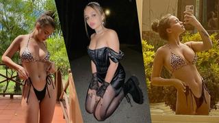 porn инструкция по дрочке с валей карнавал 2 hd