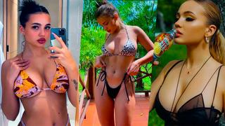 porn валя карнавал инструкция по дрочке с karnaval hd