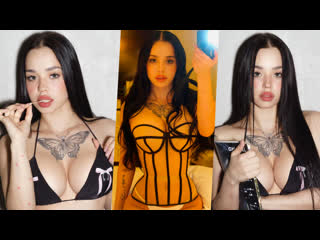 porn инструкция по дрочке с лунакомlyna com hd