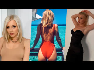 porn инструкция по дрочке с юлианной карауловойюлиана караулова hd