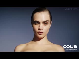 porn мемы кончились порция мемов на ночь hot girls top 30 красивых девушек в мире sexy girl hd