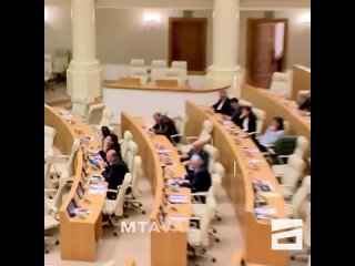 porn русская администрация и яго хвичиа с однопартийцами из гирчи в i чтении приняли законопроект об отмене гендерных квот hd