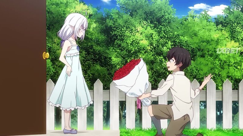 porn озвучка shijou saikyou no daimaou 1 серия anistar величайший повелитель демонов перерождается как типичное hd