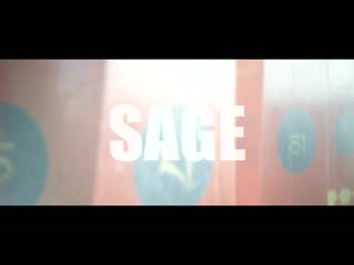 porn sage горизонтальный концерт в самаре 12 сентября hd