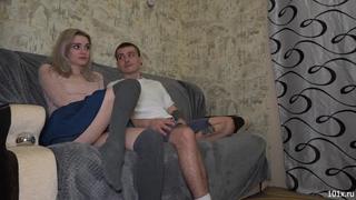 porn муж трахнул подругу жены за её спиной русское порноall sexsisterтрахаетрусскоеизмена hd