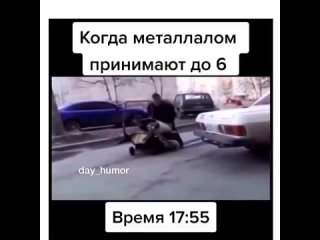 porn 高颜值性感美女洗澡都这么骚气故意挑逗把下面洗干净然后大震动器加肉棒把骚穴搞的淫水泛滥叫的诱人完整版 day humor 07062021 0001 mp4 hd