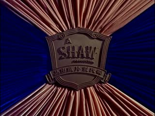 porn 1960 пленительная тень the enchanting shadow enchanting shadow hd