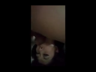porn японская глубокая глотка мать вашу секс вписка вписали выебли трахнул сес порно hd