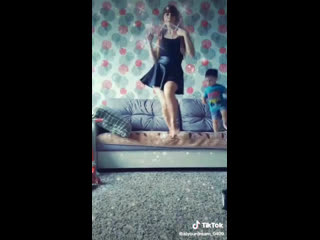 porn в начале можно заценить трусики hd