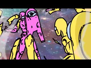 porn видео от кулинария два пальца в рот hd