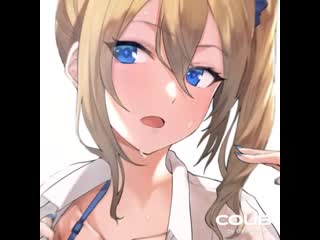 porn видео от кулинария два пальца в рот hd