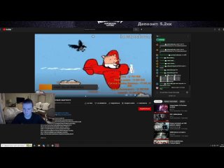 porn mllfgonzo мелстрой задонатил 1 000 000 хованскому hd