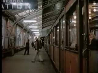 porn бернардо бертолуччи последнее танго в париже hd