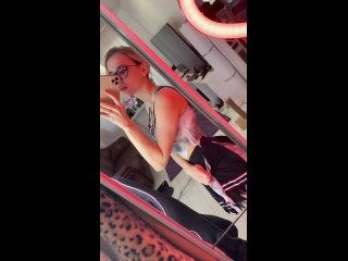 porn попка в юбке gloria matvien попа грудь попка попу слив показала сиськи дала потрогать голая секс hd
