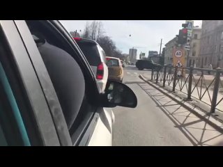 porn тверкаю в окно машины жопой сзади пошлое видео катя попа грудь спалила жопу слив сиськи голая секс сестра подруга hd