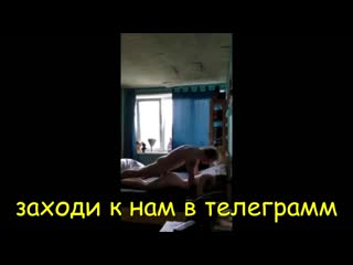 porn школьная шлюха любит ебаться на вписках hd