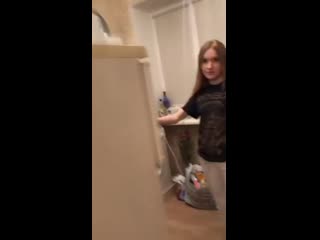porn слив тик ток тикток шкуры секс порнуха ебля оргия мамку шлюху россия hd