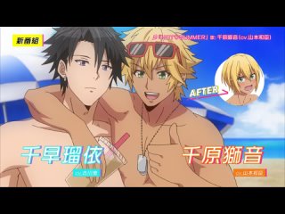 porn проморолики аниме kuro gyaru ni natta kara shinyuu to yatte mita я превратился в гяру и занялся сексом с лучшим hd