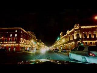 porn премьера клипа33 инна вальтер молодость 22042021360p mp4 hd