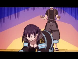 porn пламенная бригада пожарных hd