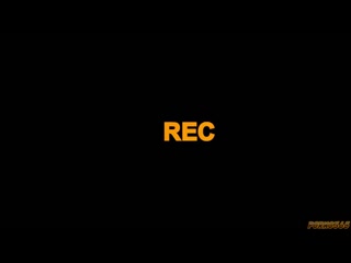 porn русская шлюшка расплачивается за аренду порно секс русское порно pornohub hd