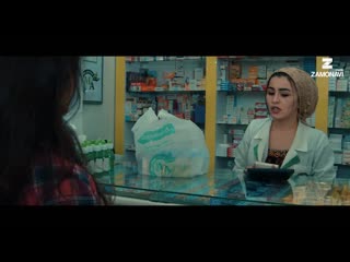 porn ишк пул душанбе сериали точики кисми 4 ishq pul dushanbe tajik series part 4 tojikonfilms tojikonfilms hd