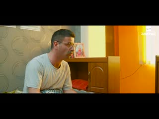 porn ишк пул душанбе сериали точики кисми 7 ishq pul dushanbe tajik series part 7 tojikonfilms tojikonfilms hd