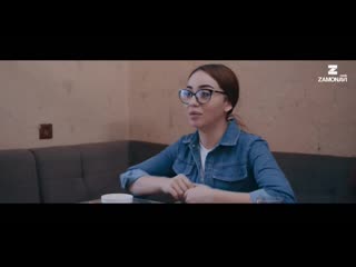 porn ишк пул душанбе сериали точики кисми 15 ishq pul dushanbe tajik series part 15 tojikonfilms tojikonfilms hd