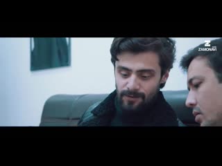 porn ишк пул душанбе сериали точики кисми 19 ishq pul dushanbe tajik series part 19 tojikonfilms tojikonfilms hd