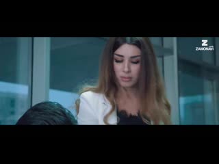porn ишк пул душанбе сериали точики кисми 20 ishq pul dushanbe tajik series part 20 tojikonfilms tojikonfilms hd