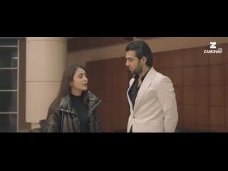 porn ишк пул душанбе сериали точики кисми 22 ishq pul dushanbe tajik series part 22 tojikonfilms tojikonfilms hd