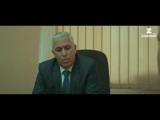 porn ишк пул душанбе сериали точики кисми 11 ishq pul dushanbe tajik series part 11 tojikonfilms tojikonfilms hd