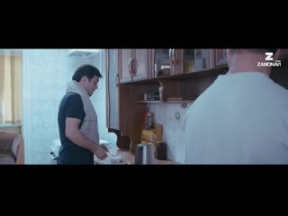 porn ишк пул душанбе сериали точики кисми 14 ishq pul dushanbe tajik series part 14 tojikonfilms tojikonfilms hd