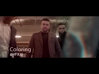 porn ишк пул душанбе сериали точики кисми 23 ishq pul dushanbe tajik series part 23 tojikonfilms tojikonfilms hd
