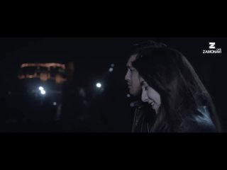 porn ишк пул душанбе сериали точики кисми 25 ishq pul dushanbe tajik series part 25 tojikonfilms tojikonfilms hd