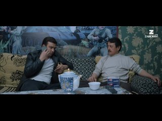 porn ишк пул душанбе сериали точики кисми 29 ishq pul dushanbe tajik series part 29 tojikonfilms tojikonfilms hd