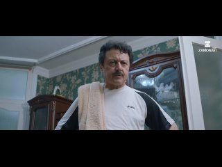 porn ишк пул душанбе сериали точики кисми 30 ishq pul dushanbe tajik series part 30 tojikonfilms tojikonfilms hd